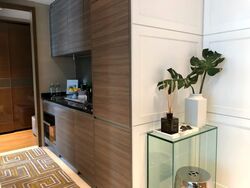 8 Saint Thomas (D9), Condominium #570535431
